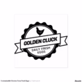 customizable_chicken_farm_fresh_eggs_rubber_stamp-r0e8e2e9676ec4eeab7035984039b6c98_6o33u_1500.jpg