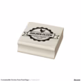 customizable_chicken_farm_fresh_eggs_rubber_stamp-r0e8e2e9676ec4eeab7035984039b6c98_6y40k_1500.jpg
