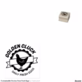 customizable_chicken_farm_fresh_eggs_rubber_stamp-r38a6e7503cd14a09b12a4957e4d9a10f_63m01_1500.jpg