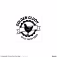 customizable_chicken_farm_fresh_eggs_rubber_stamp-r38a6e7503cd14a09b12a4957e4d9a10f_63m0g_1500.jpg