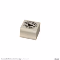 customizable_chicken_farm_fresh_eggs_rubber_stamp-r38a6e7503cd14a09b12a4957e4d9a10f_63m0o_1500.jpg