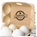 customizable_chicken_farm_fresh_eggs_rubber_stamp-r_idjord_1500.webp