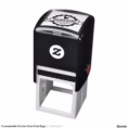 customizable_chicken_farm_fresh_eggs_self_inking_stamp-r285afd96d3354c3dbabb1150ba732166_6ogvz_1500.jpg