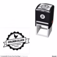 customizable_chicken_farm_fresh_eggs_self_inking_stamp-r285afd96d3354c3dbabb1150ba732166_6ogxu_1500.jpg