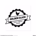 customizable_chicken_farm_fresh_eggs_self_inking_stamp-r285afd96d3354c3dbabb1150ba732166_6y40n_1500.jpg