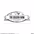 customizable_farmhouse_chicken_egg_business_rubber_stamp-r862417ae718349489c53c13cad67d1be_6o1ii_1500.jpg