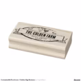 customizable_farmhouse_chicken_egg_business_rubber_stamp-r862417ae718349489c53c13cad67d1be_6o1xf_1500.jpg