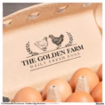 customizable_farmhouse_chicken_egg_business_self_inking_stamp-r_id6v0c_1500.webp