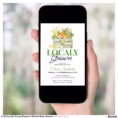 cute_locally_grown_farmers_market_baby_shower_invitation-r32c69eb2676540b4bfda1d5f5cf04e08_3z9x2_1500.jpg