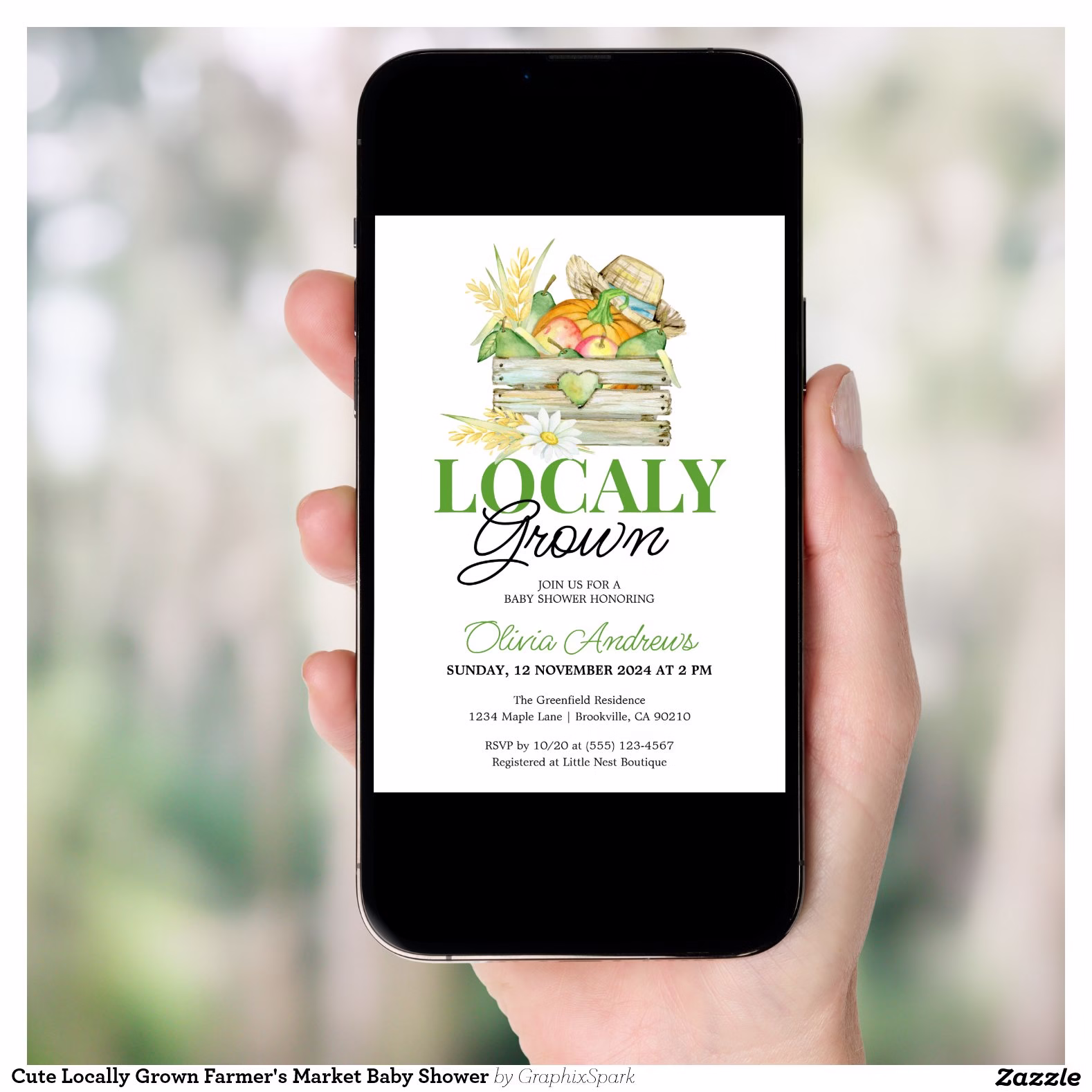 cute_locally_grown_farmers_market_baby_shower_invitation-r32c69eb2676540b4bfda1d5f5cf04e08_3z9x2_1500.jpg