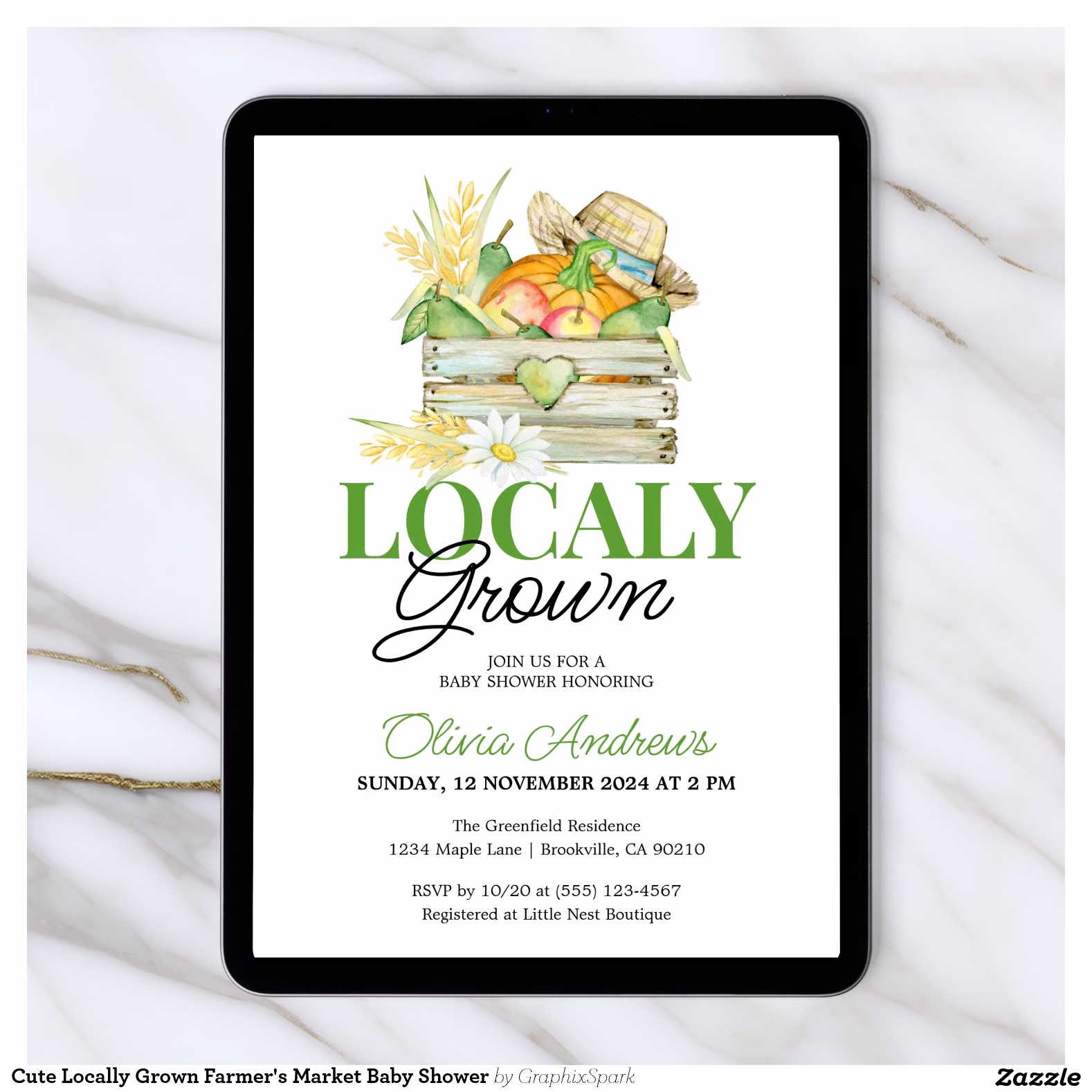 cute_locally_grown_farmers_market_baby_shower_invitation-r32c69eb2676540b4bfda1d5f5cf04e08_glhkp_1500.jpg