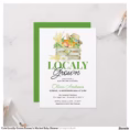 cute_locally_grown_farmers_market_baby_shower_invitation-r32c69eb2676540b4bfda1d5f5cf04e08_tcv46_emhmo_1500.jpg