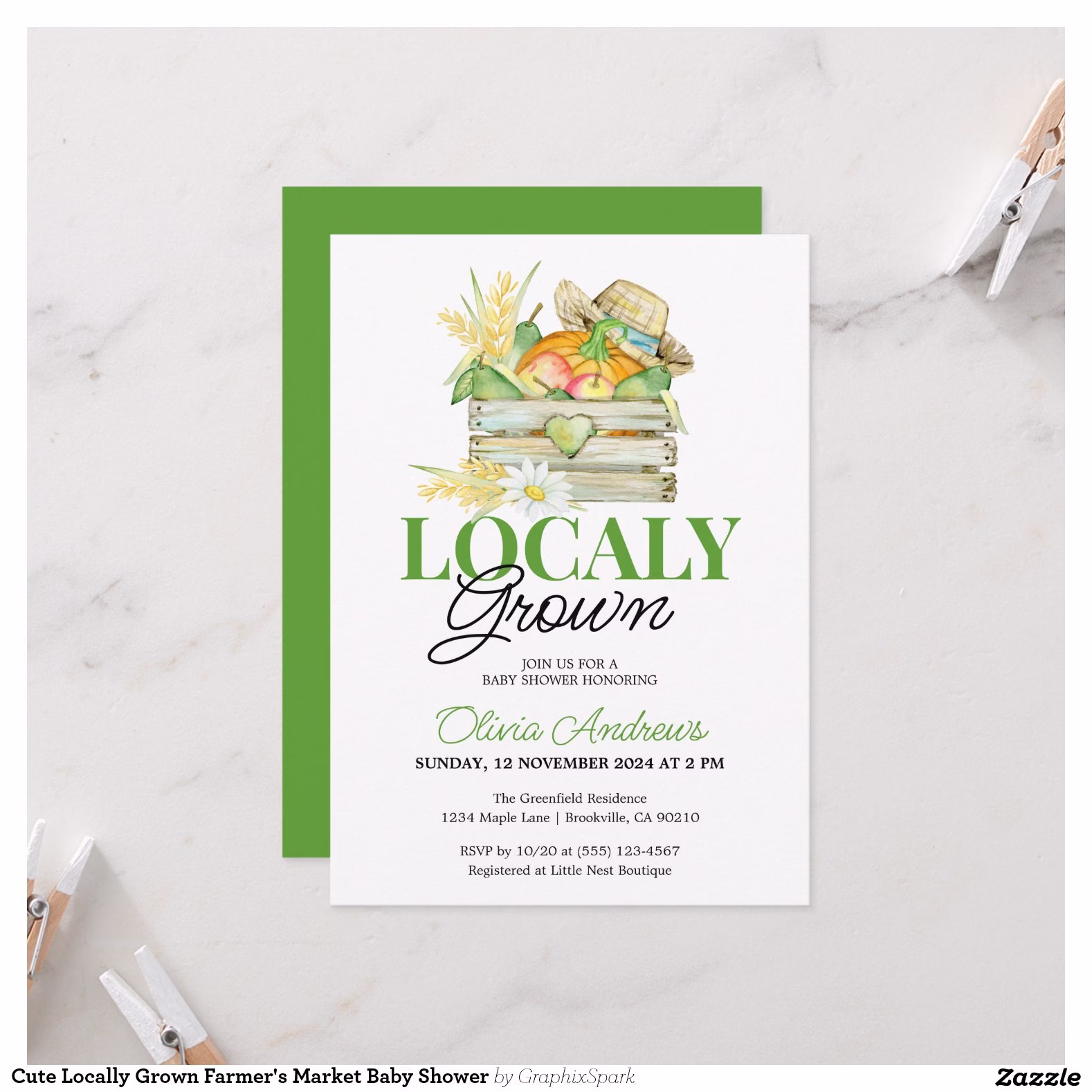 cute_locally_grown_farmers_market_baby_shower_invitation-r32c69eb2676540b4bfda1d5f5cf04e08_tcv46_emhmo_1500.jpg