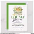 cute_locally_grown_farmers_market_baby_shower_invitation-r32c69eb2676540b4bfda1d5f5cf04e08_tcv4j_1500.jpg