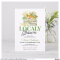 cute_locally_grown_farmers_market_baby_shower_invitation-r32c69eb2676540b4bfda1d5f5cf04e08_tcvqx_1500.jpg