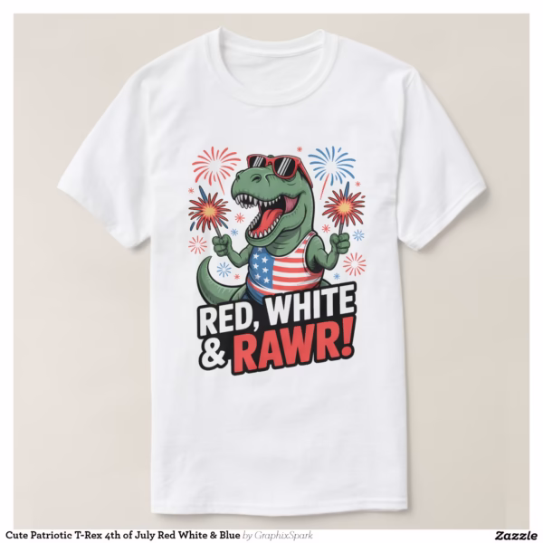 cute_patriotic_t_rex_4th_of_july_red_white_blue_t_shirt-r086aba142fb24b1da2473e3fa3cefc39_jgoo9_1500.jpg