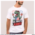 cute_patriotic_t_rex_4th_of_july_red_white_blue_t_shirt-r086aba142fb24b1da2473e3fa3cefc39_k2gr0_1500.webp