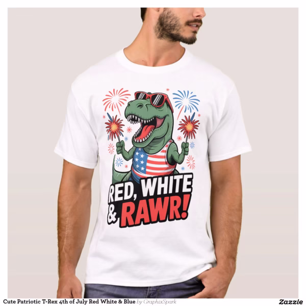 cute_patriotic_t_rex_4th_of_july_red_white_blue_t_shirt-r086aba142fb24b1da2473e3fa3cefc39_k2gr0_1500.webp