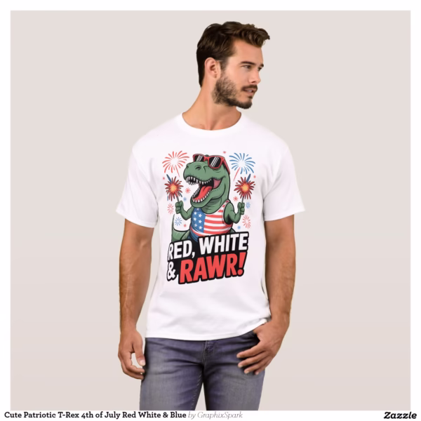 cute_patriotic_t_rex_4th_of_july_red_white_blue_t_shirt-r086aba142fb24b1da2473e3fa3cefc39_k2grt_1500.jpg