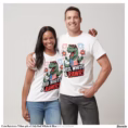 cute_patriotic_t_rex_4th_of_july_red_white_blue_t_shirt-r086aba142fb24b1da2473e3fa3cefc39_uii4g_1500.jpg