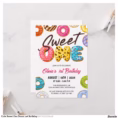 cute_sweet_one_donut_1st_birthday_invitation-r414d92a3df77487e930fe973de09847b_tcv46_emhmo_1500.jpg