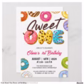 cute_sweet_one_donut_1st_birthday_invitation-r414d92a3df77487e930fe973de09847b_tcv4j_1500.jpg