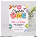cute_sweet_one_donut_1st_birthday_invitation-r414d92a3df77487e930fe973de09847b_tcvqx_1500.jpg