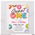 cute_sweet_one_donut_1st_birthday_invitation-r414d92a3df77487e930fe973de09847b_tcvt0_1500.jpg