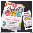 cute_sweet_one_donut_1st_birthday_invitation-r_ixe6qt_1500.webp