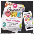 cute_sweet_one_donut_1st_birthday_invitation-r_ixoy7h_1500.jpg