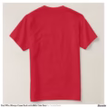 dad_who_always_came_back_with_milk_cute_bear_t_shirt-r0fc6aff785d24192bf92f676465aedcc_j1ha8_1500.jpg