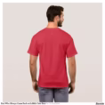 dad_who_always_came_back_with_milk_cute_bear_t_shirt-r0fc6aff785d24192bf92f676465aedcc_k21w6_1500.jpg