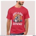 dad_who_always_came_back_with_milk_cute_bear_t_shirt-r0fc6aff785d24192bf92f676465aedcc_k21wi_1500.webp