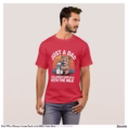 dad_who_always_came_back_with_milk_cute_bear_t_shirt-r0fc6aff785d24192bf92f676465aedcc_k21wj_1500.jpg