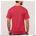 dad_who_always_came_back_with_milk_cute_bear_t_shirt-r0fc6aff785d24192bf92f676465aedcc_k21wz_1500.jpg