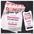 donut_grow_up_pink_girl_birthday_invitation-r_ixoyfn_1500.jpg