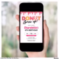 donut_grow_up_pink_girl_birthday_invitation-rd7b9f32606ba4b48bf4ebeb419339c9d_3z9x2_1500.jpg