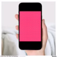 donut_grow_up_pink_girl_birthday_invitation-rd7b9f32606ba4b48bf4ebeb419339c9d_p482b_1500.jpg