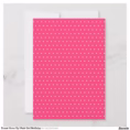 donut_grow_up_pink_girl_birthday_invitation-rd7b9f32606ba4b48bf4ebeb419339c9d_tcv4z_1500.jpg