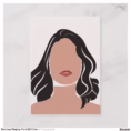 earrings_display_card_qr_code-r2f4f513111f640cf9de756615d7bb2a6_tcv4t_1500.jpg