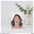 earrings_display_card_qr_code-r2f4f513111f640cf9de756615d7bb2a6_tcxss_1500.jpg