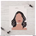 earrings_display_card_qr_code-r2f4f513111f640cf9de756615d7bb2a6_tcxsy_b8j4k_1500.jpg