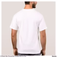 el_abuelo_mas_chingon_best_grandpa_mexican_flag_t_shirt-r13db5cbcf4eb44f797f2cebd580913fc_k2grl_1500.jpg