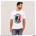 el_abuelo_mas_chingon_best_grandpa_mexican_flag_t_shirt-r13db5cbcf4eb44f797f2cebd580913fc_k2grt_1500.jpg