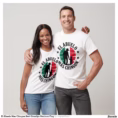 el_abuelo_mas_chingon_best_grandpa_mexican_flag_t_shirt-r13db5cbcf4eb44f797f2cebd580913fc_uii4g_1500.jpg