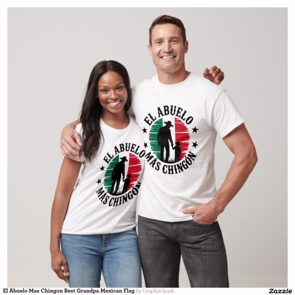 el_abuelo_mas_chingon_best_grandpa_mexican_flag_t_shirt-r13db5cbcf4eb44f797f2cebd580913fc_uii4g_1500.jpg