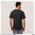 el_abuelo_mas_chingon_best_grandpa_mexican_flag_t_shirt-r5b8e7e638795420cb74104b4fdc57a28_k2gmw_1500.jpg