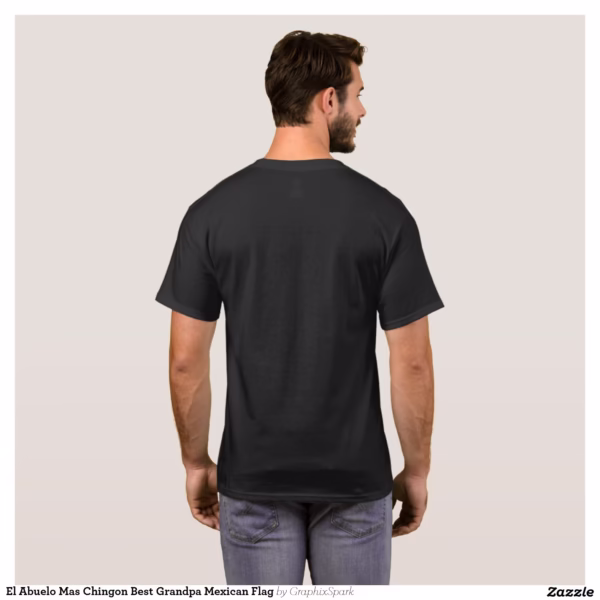 el_abuelo_mas_chingon_best_grandpa_mexican_flag_t_shirt-r5b8e7e638795420cb74104b4fdc57a28_k2gmw_1500.jpg