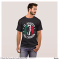 el_abuelo_mas_chingon_best_grandpa_mexican_flag_t_shirt-r5b8e7e638795420cb74104b4fdc57a28_k2gmx_1500.jpg