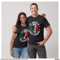 el_abuelo_mas_chingon_best_grandpa_mexican_flag_t_shirt-r5b8e7e638795420cb74104b4fdc57a28_uii4o_1500.jpg